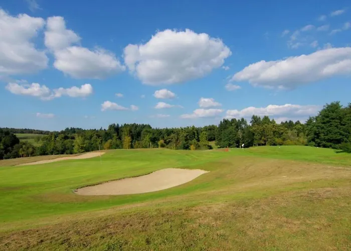 Romantic Tower In Dordogne With Rooftop Terrace Сasa de vacaciones Roussines